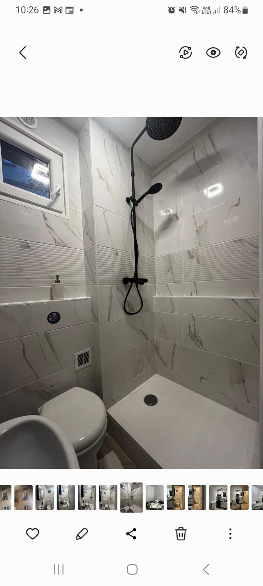 Studette Cosy Ideal Pour Un Sejour Parisien Metro Duroc Appartement *