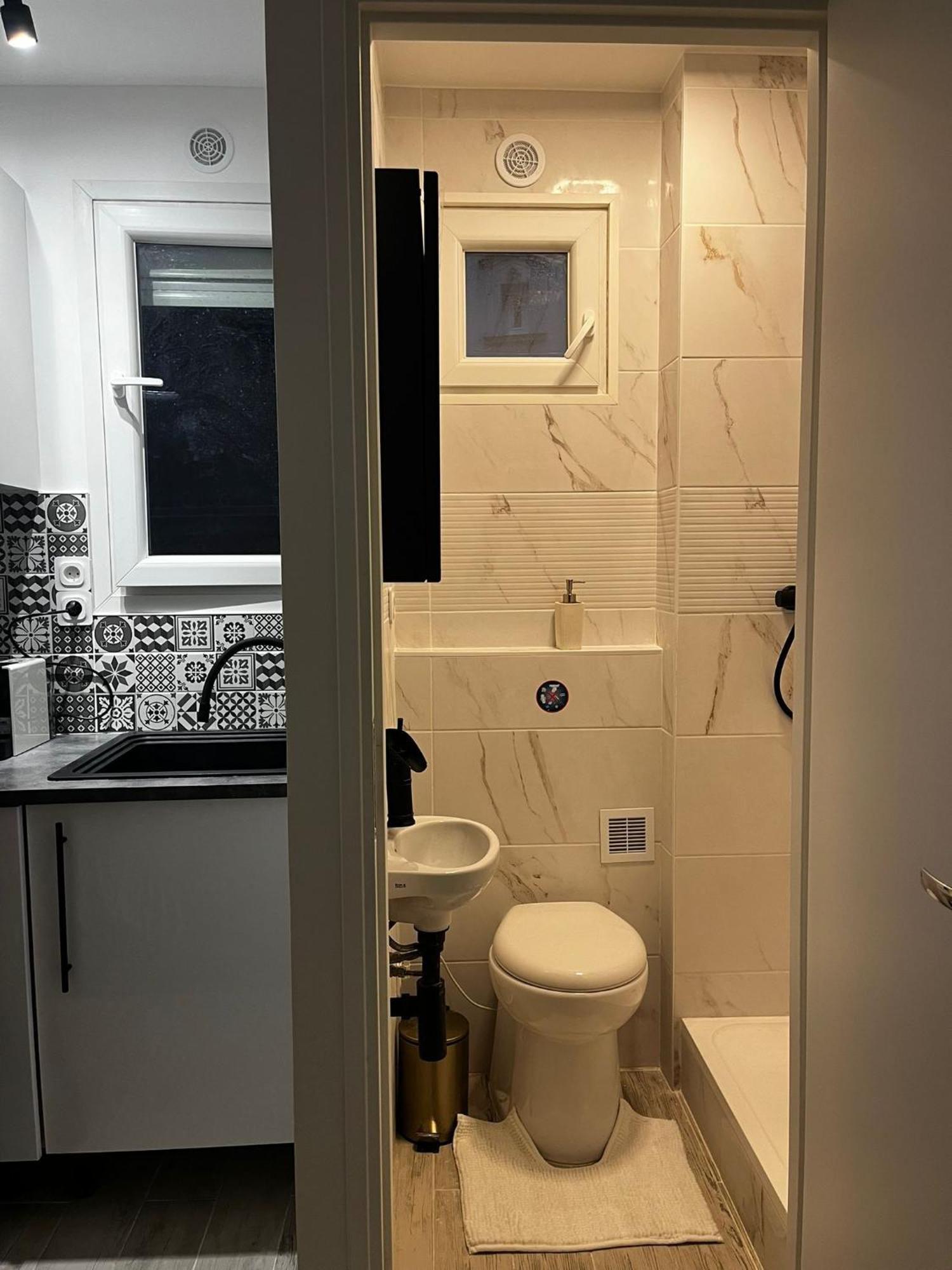 Studette Cosy Ideal Pour Un Sejour Parisien Metro Duroc *