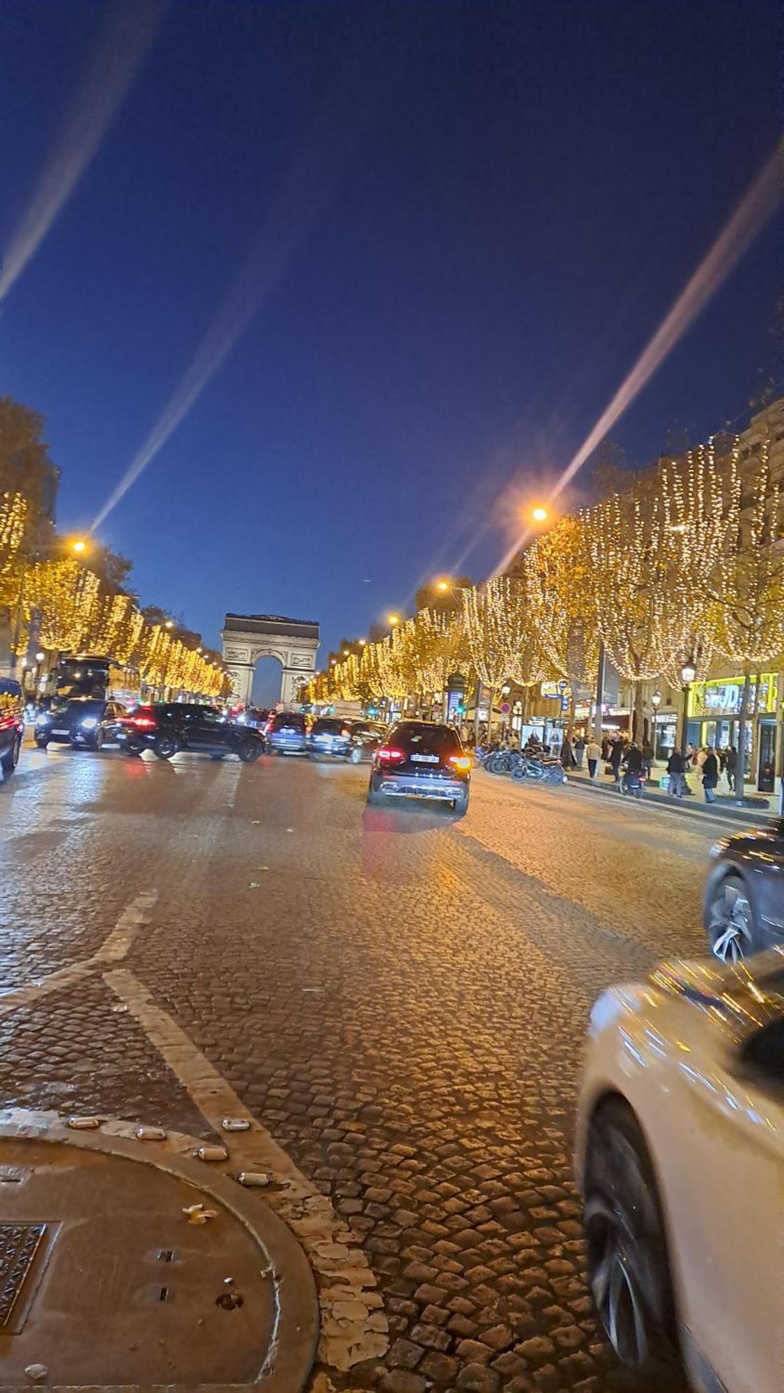 Appartement Studette Cosy Ideal Pour Un Sejour Parisien Metro Duroc Parijs