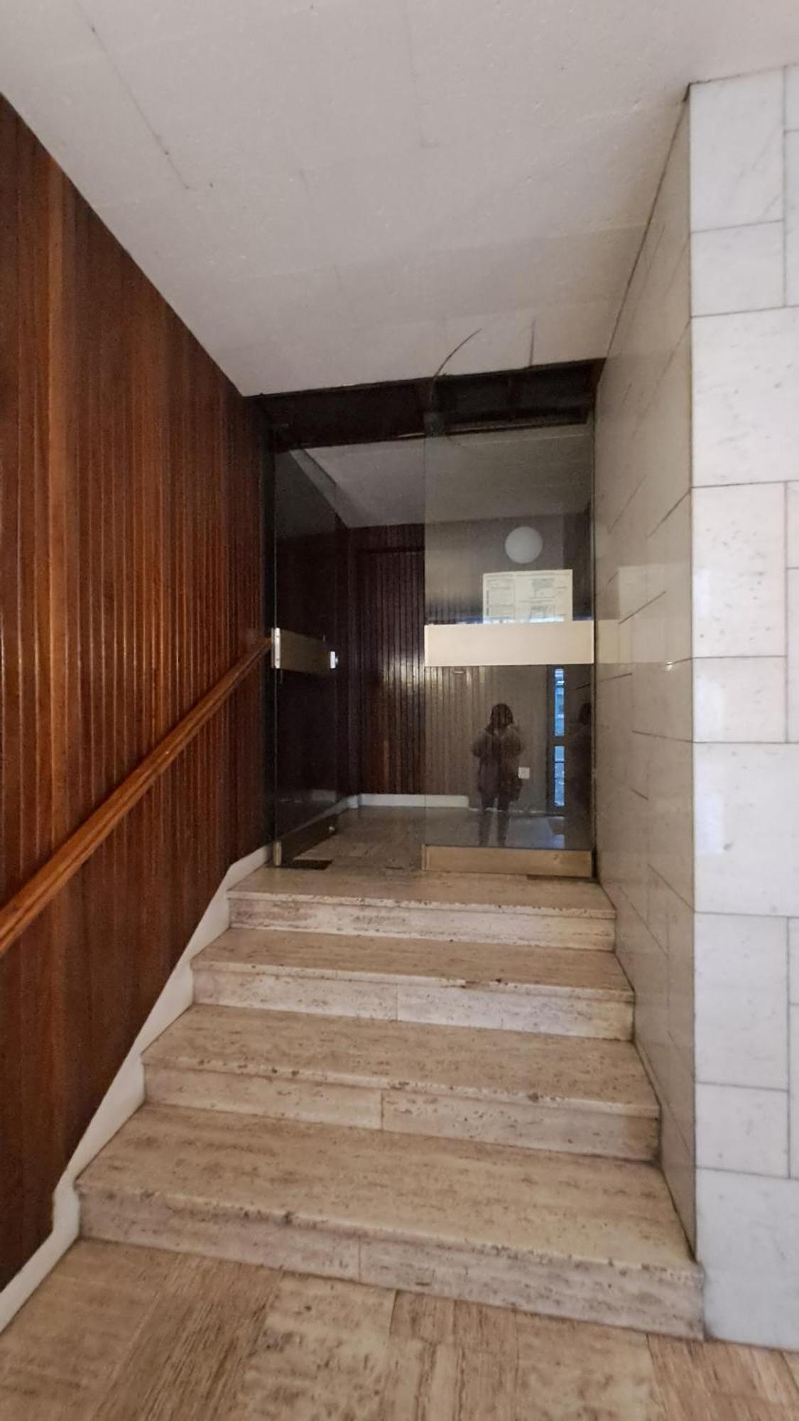 Appartement Studette Cosy Ideal Pour Un Sejour Parisien Metro Duroc *